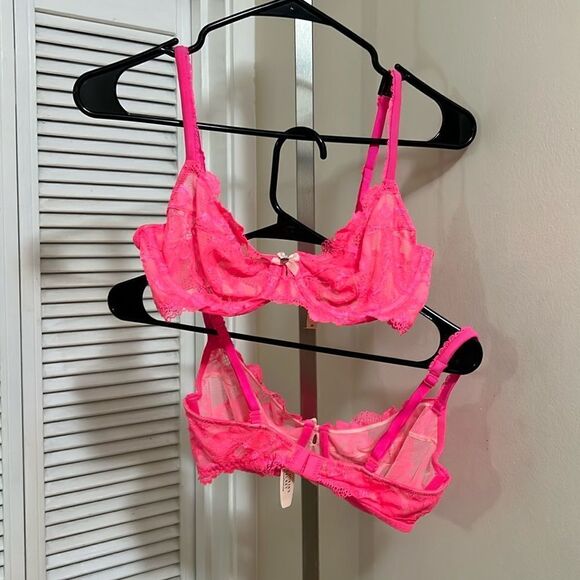 🌸Victoria Secret Body By Victoria - Picture 5 of 6